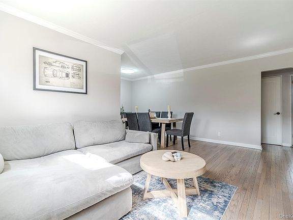 2nd image of 57-69 246th Crescent #A3