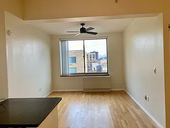 Rented by Nook Realty NY LLC