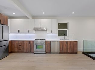 215 Precita Ave, San Francisco, CA 94110