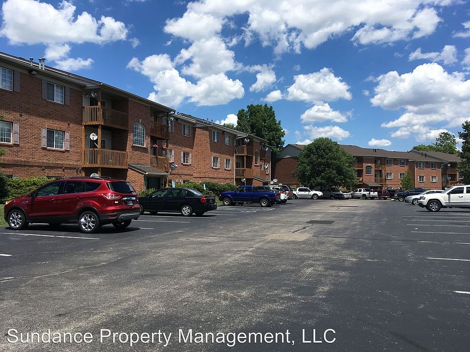 2nd image of 11332 Southland Rd APT 3