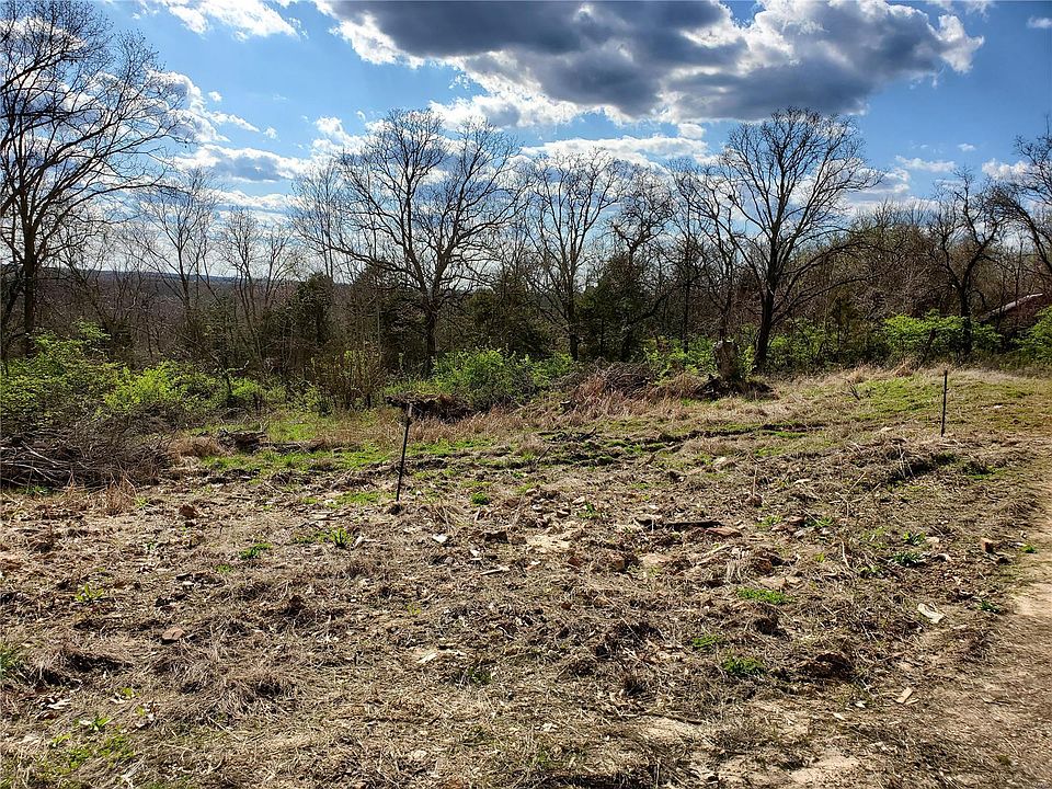 1st image of 5028 Plattin Rd