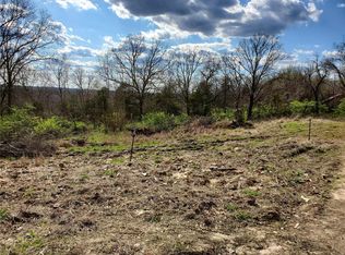 5028 Plattin Rd, Festus, MO 63028