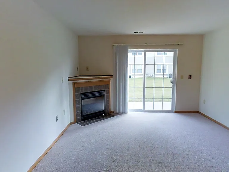2979 S Gate Dr #2 — Photo 6