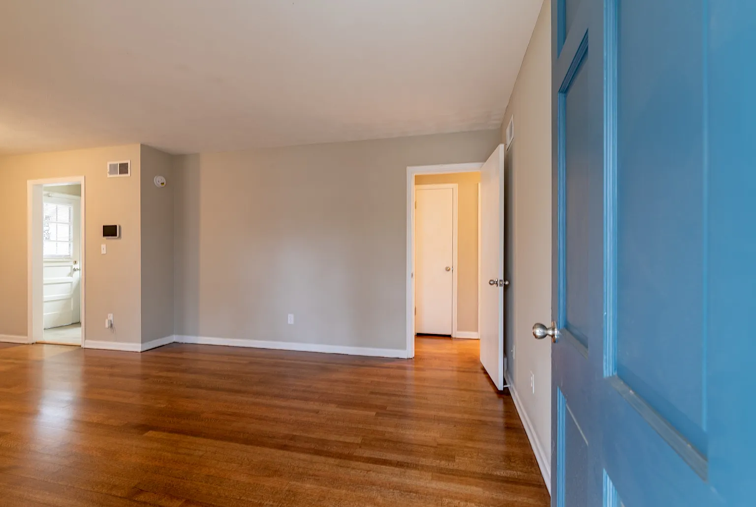 5121 Ginger Circle - 1 — Photo 3