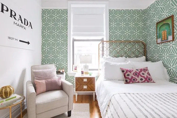 Rented by Sandra Serebin, LREB | media 11