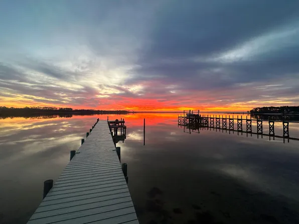 124 Portugal Cv, Valparaiso, FL 32580