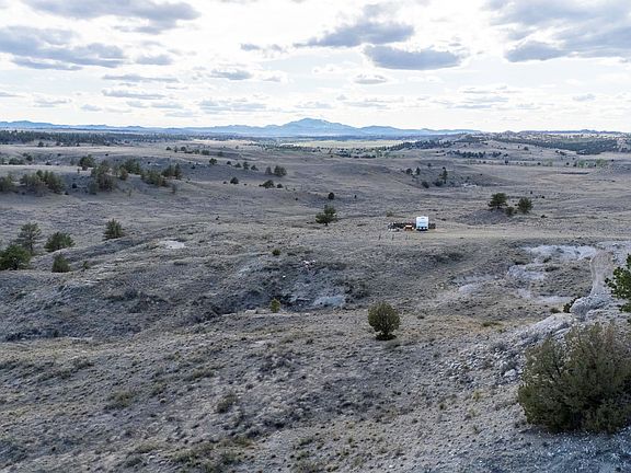 5th image of Rabbit Bush Ranch Tract Wendover Rd #52