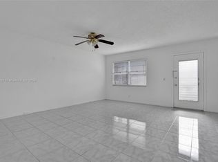 1401 SW 135th Ter APT 102H, Pembroke Pines, FL 33027