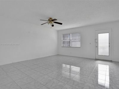 1401 SW 135th Ter APT 102H, Hollywood, FL, 33027