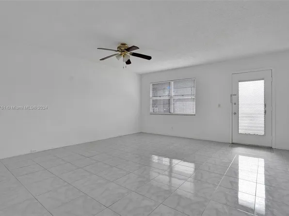 1401 SW 135th Ter APT 102H, Pembroke Pines, FL 33027