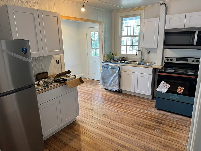 59 W Bridge St #2 — Photo 7