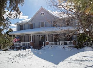 1825 Scarlett Ln, Middletown, PA 17057