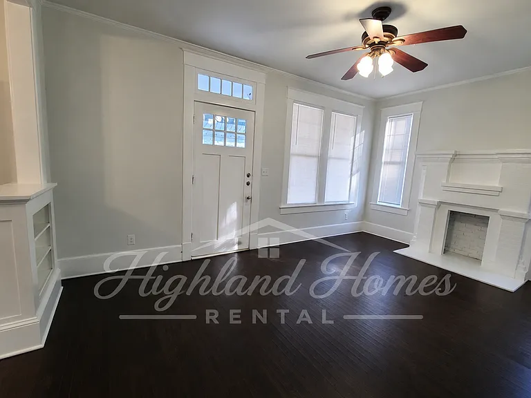 515 Boulevard St — Photo 4
