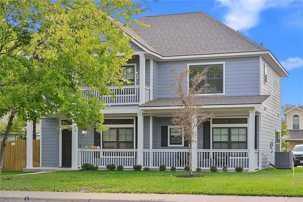 6 bed, 6.5 bath, $4,950 — Photo 1