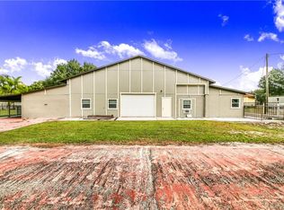 2244 Thornhill Rd, Auburndale, FL 33823