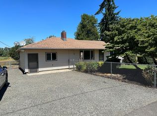34607 Seavey Way, Eugene, OR 97405