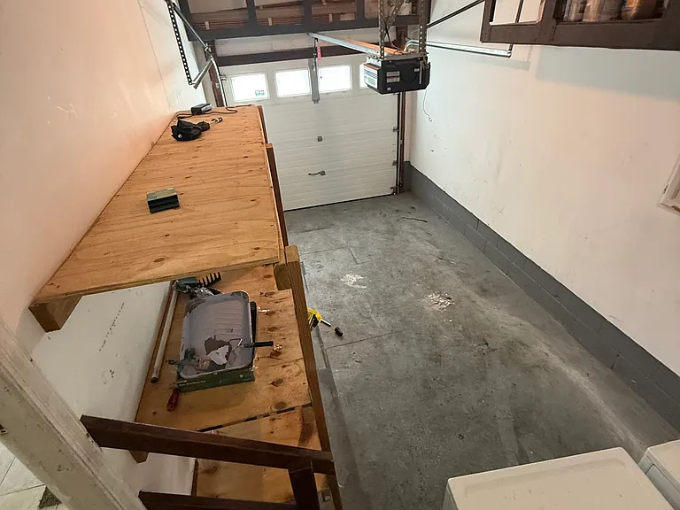 4 Holmes St — Photo 9