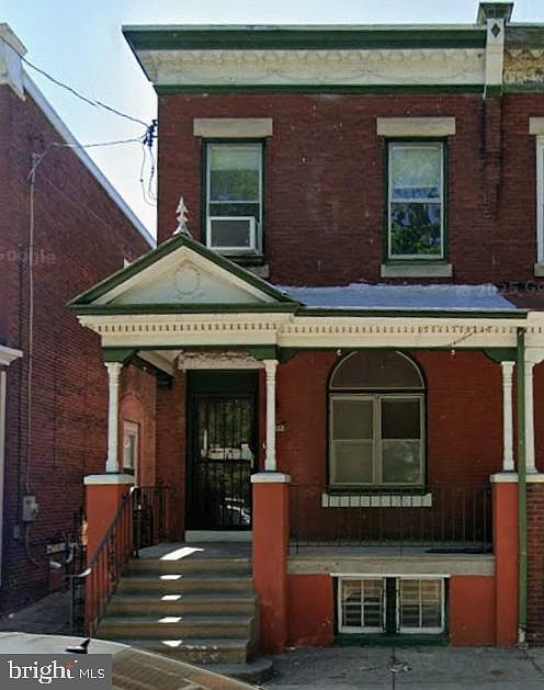 1st image of 1222 N 59th St
