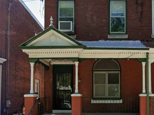 1222 N 59th St, Philadelphia, PA 19151