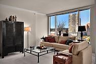 2nd image of 177 107th Ave NE APT 2002