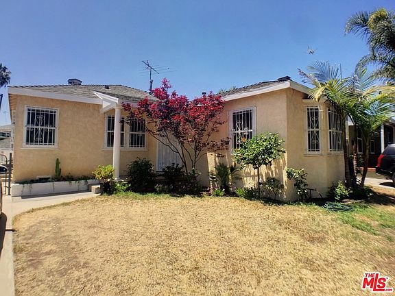 2nd image of 2504 W Century Blvd