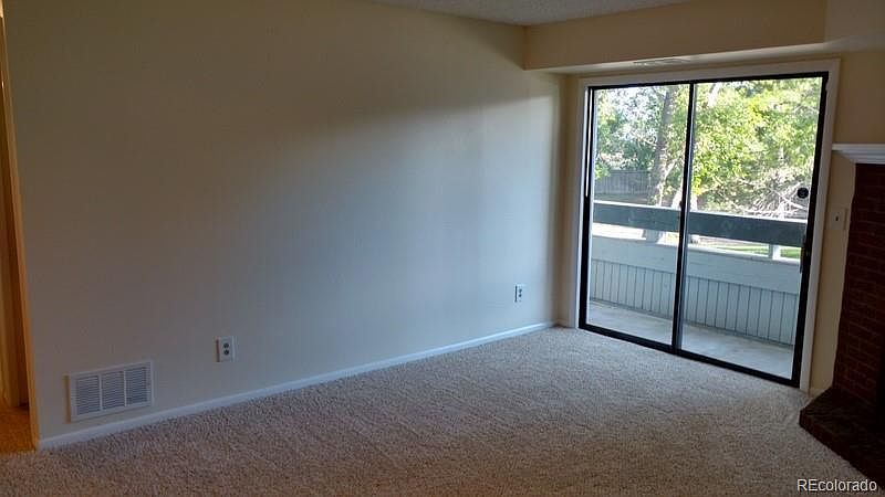 1st image of 14467 E 1st Dr APT B10