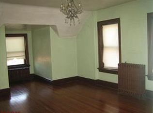 5610 Eichelberger St, Saint Louis, MO 63109