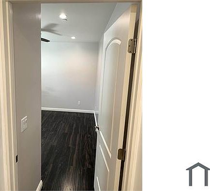 5th image of 7445 Jordan Ave