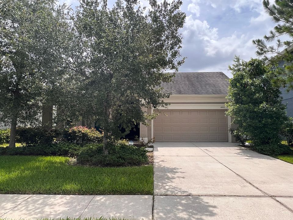 1st image of 6416 Bradford Hill Ct