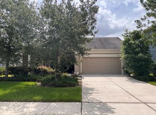 6416 Bradford Hill Ct, Wesley Chapel, FL 33545
