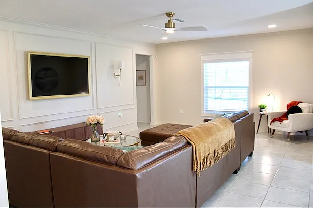 38447 McDonald St — Photo 10