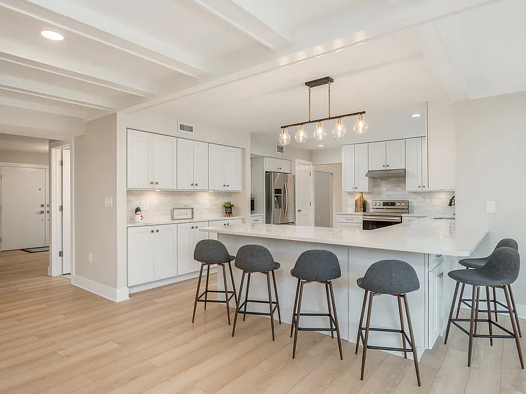 4509 Old Orchard Dr — Photo 30