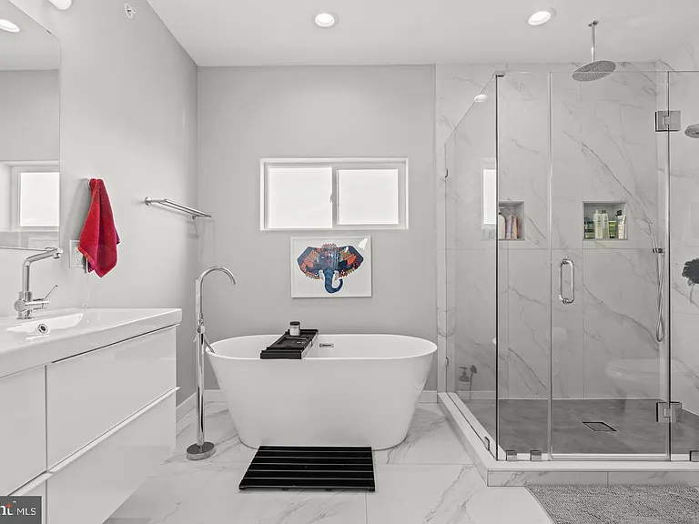 1751 S Taylor St — Photo 20