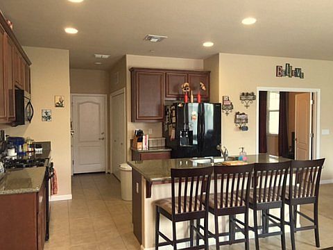 2nd image of 1821 Thomas Taylor Dr