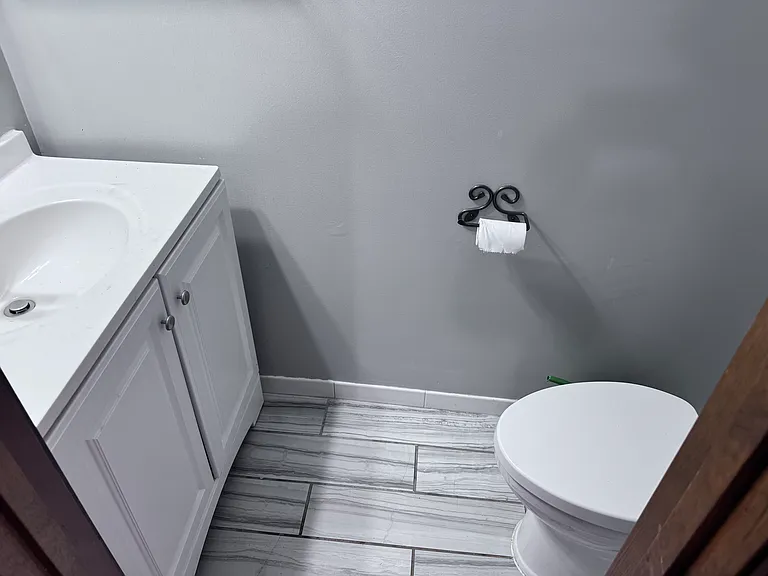 4174 Applegate Way — Photo 17