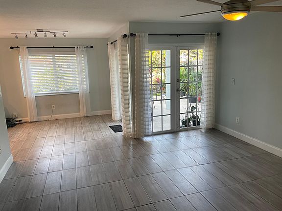 5th image of 9932 NW 2nd Ct