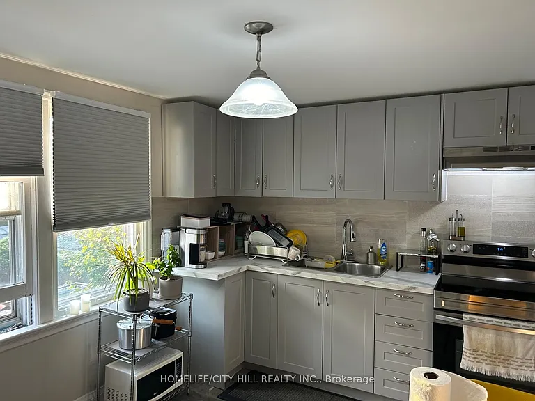 71 Pleasant Ave #2 — Photo 11