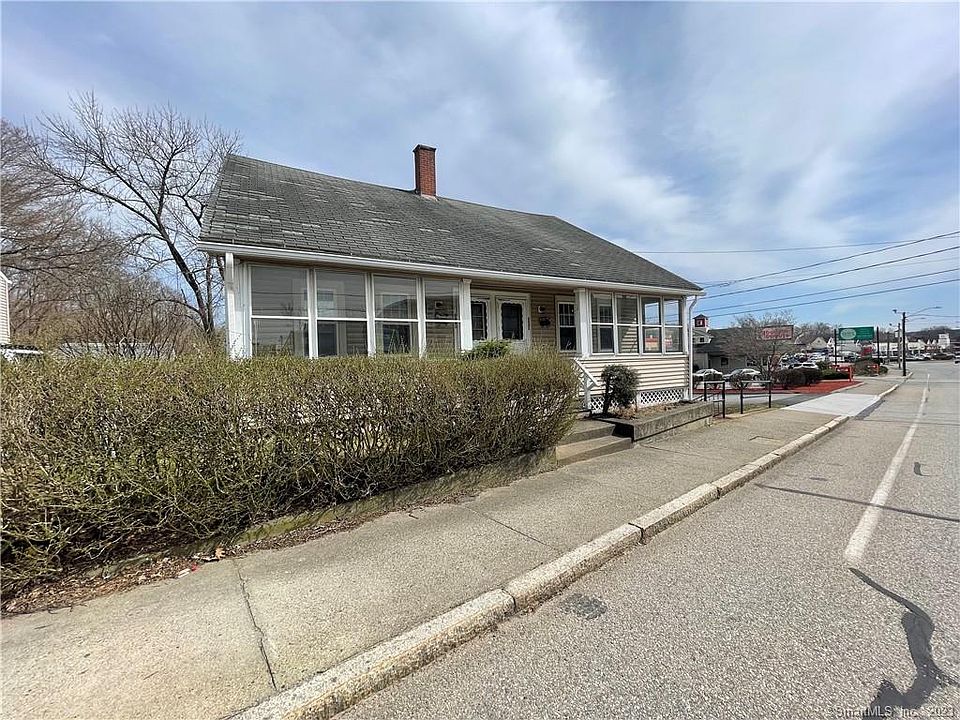 337 Kennedy Dr, Putnam, CT 06260 Zillow