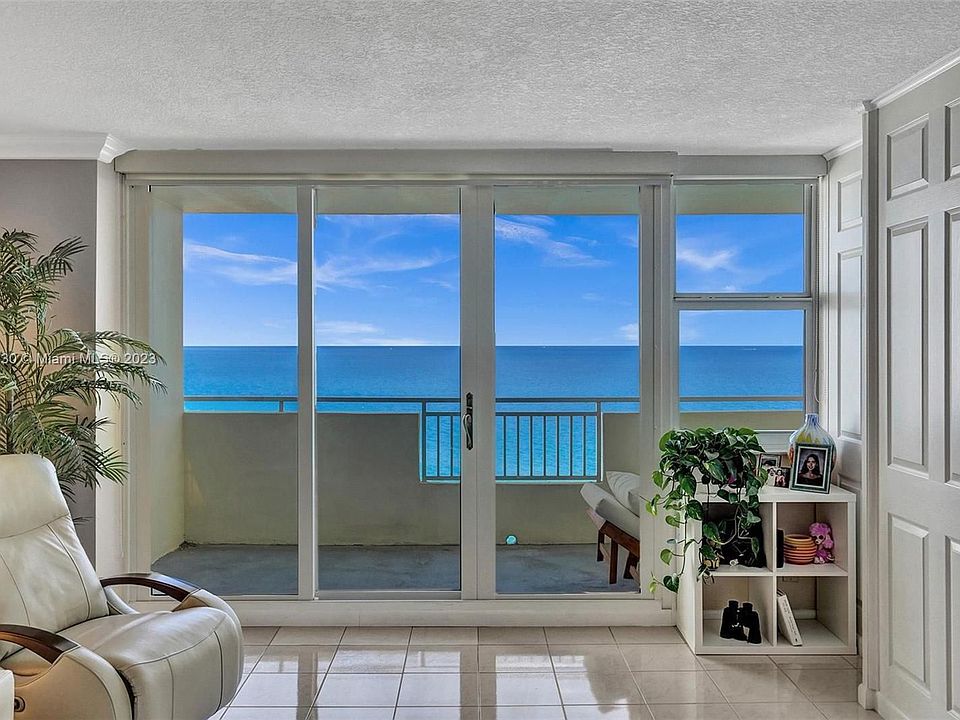 1st image of 3180 S Ocean Dr APT 1504