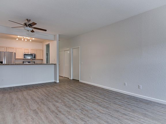 4th image of 1951 N 64th St Unit 31