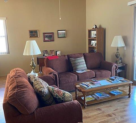 5th image of 1171 S Vista Grande Dr