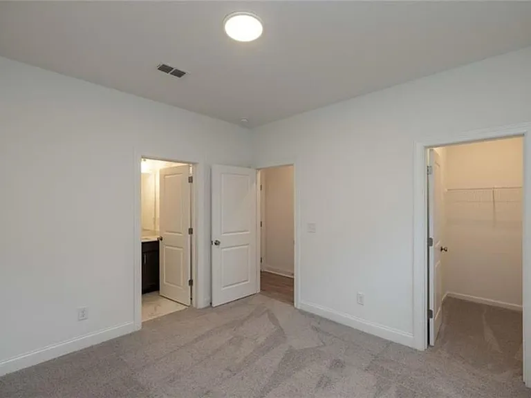 5209 Riden Ct — Photo 20