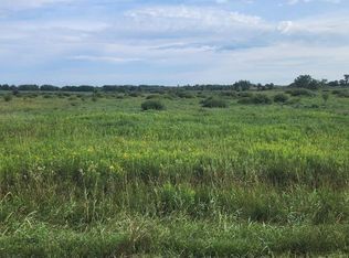 16698 130th St, Foreston, MN 56330