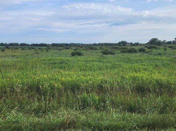 16698 130th St, Foreston, MN 56330