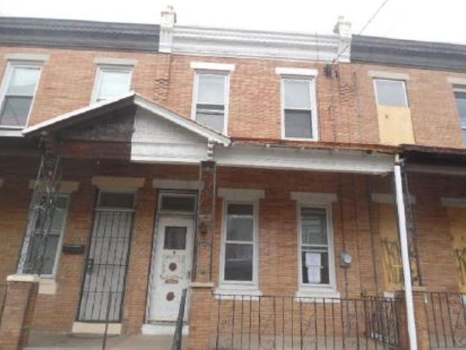 1st image of 1931 E Cambria St