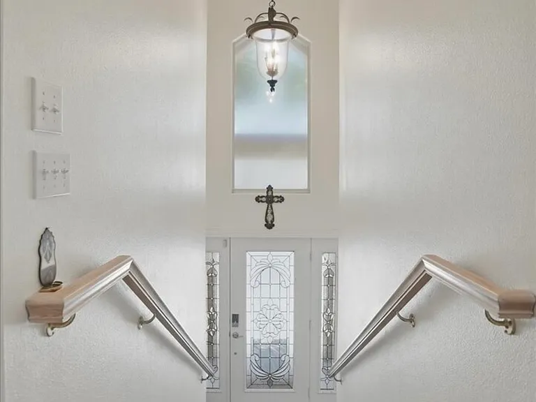 1028 Channel Vista Dr — Photo 3