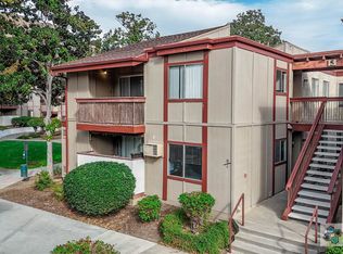 5513 Adobe Falls Rd UNIT 9, San Diego, CA 92120