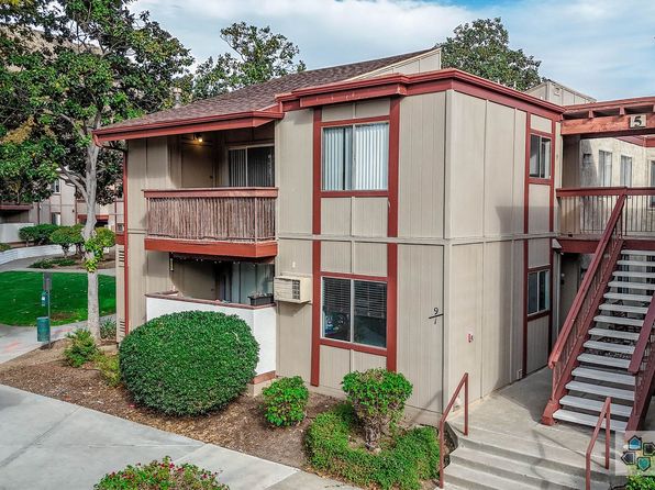 5513 Adobe Falls Rd UNIT 9