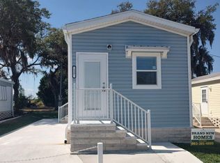 127 Quiver Leaf St, Sebring, FL 33876