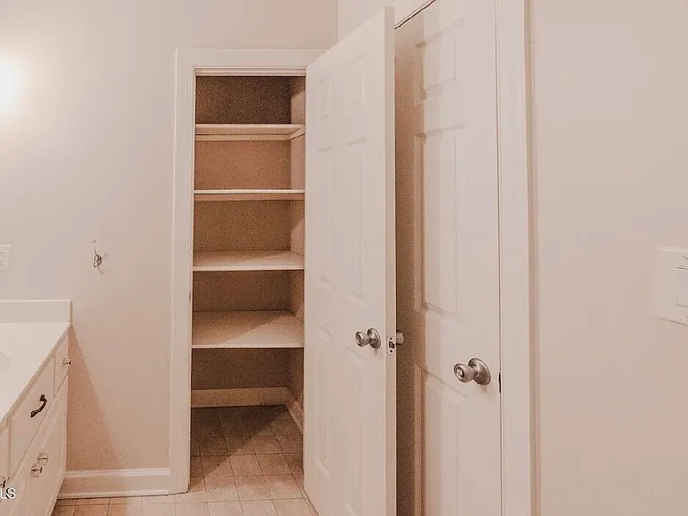 801 Sawmill Landing Rd — Photo 35